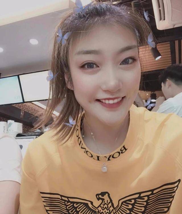 欧美xxxx3b